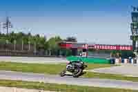 Brno;event-digital-images;motorbikes;no-limits;peter-wileman-photography;trackday;trackday-digital-images